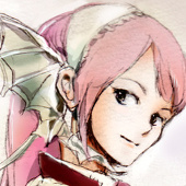 magi
