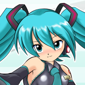 すきま満