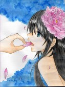 じゃんぷ