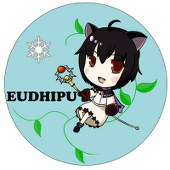 くろりん