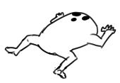 おれんじあ