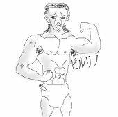 ウンパレット