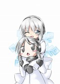 風花藍流