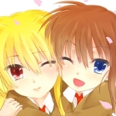 るあー