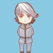 ぬちぇり
