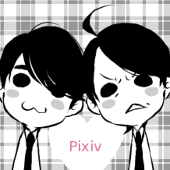 しょう@更新停止