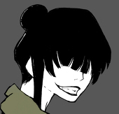 田中恵