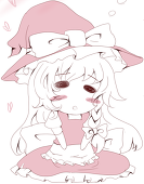 夢乃葉