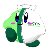 nukky