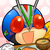 なめ