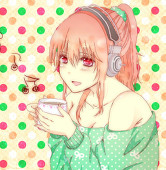 あいし