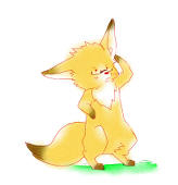 紺