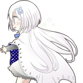 himu@13都市&創作アカ