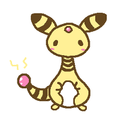 わたっち