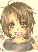 よもぎ