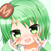 MISO