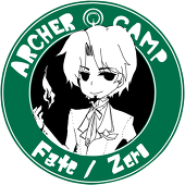マツリカ