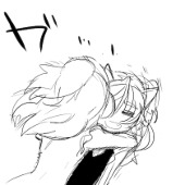そい