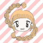 hanamuimui