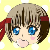 soyaj