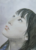 蝉一