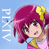 てはぬう
