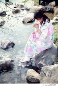 毛毛雨