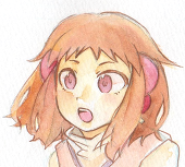 草乃