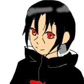 べろべろば
