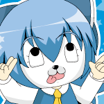 グレスケ