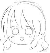 みさと