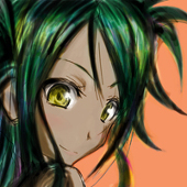 えれーる