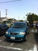 Aeroremixmpv