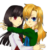 ヒロセ