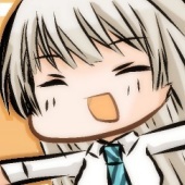 南と瓜と