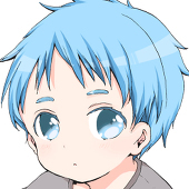 生春巻き