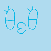 紗那(ΘεΘ)