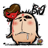 BIO