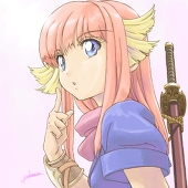 よしまさ