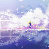 Dorikov