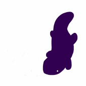 山椒魚