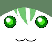 きつつき