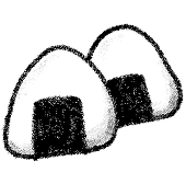 もす