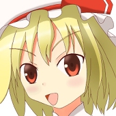 たんえび