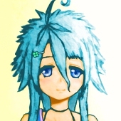 蕾呼