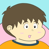 小森あお