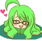 色ハ謳-いろはうた-