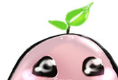 久天JTIEN