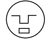 左大臣