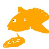 おじゃまんぼ